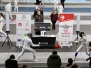Epreuve Nationale Lille