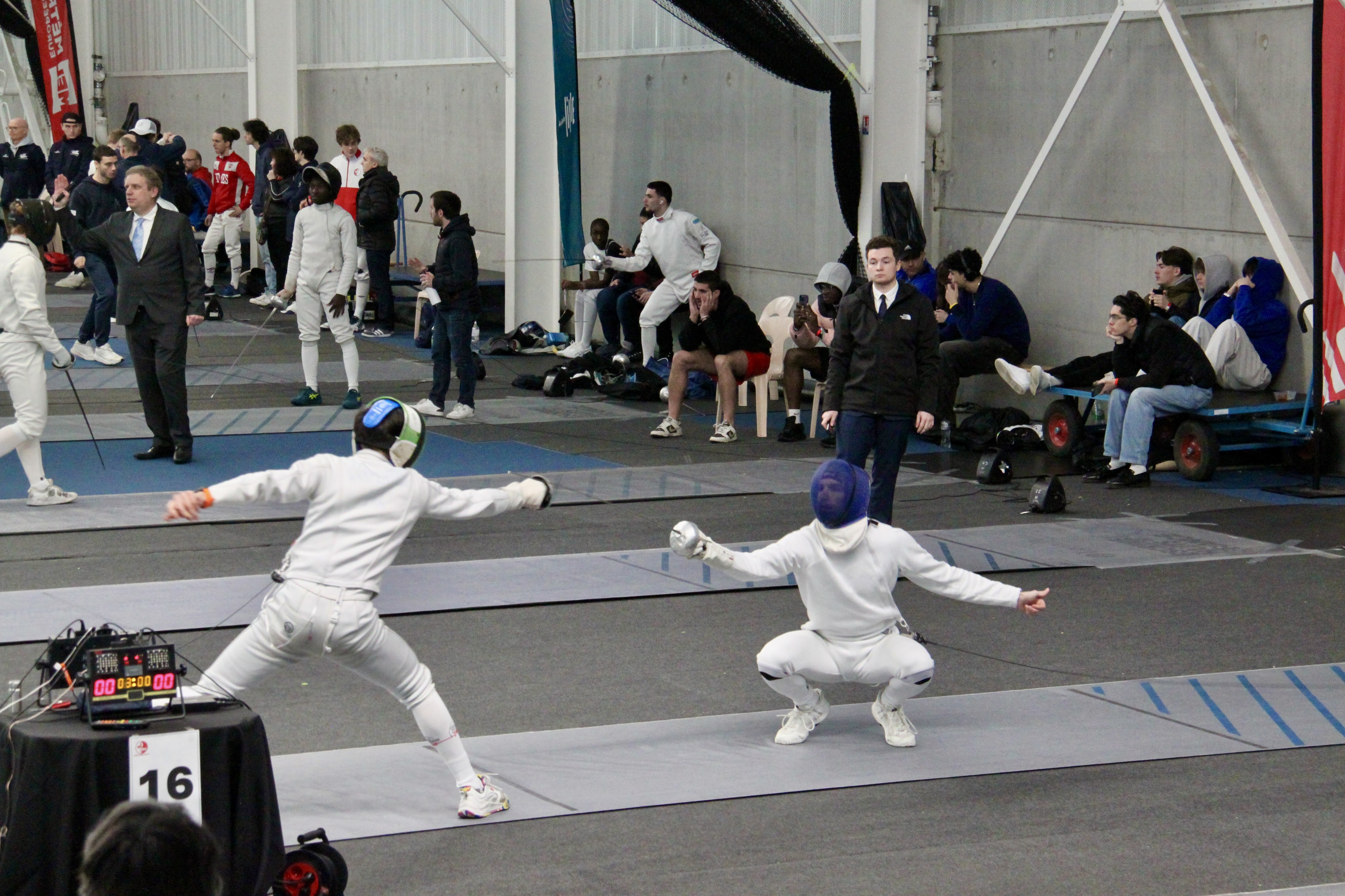 image00031