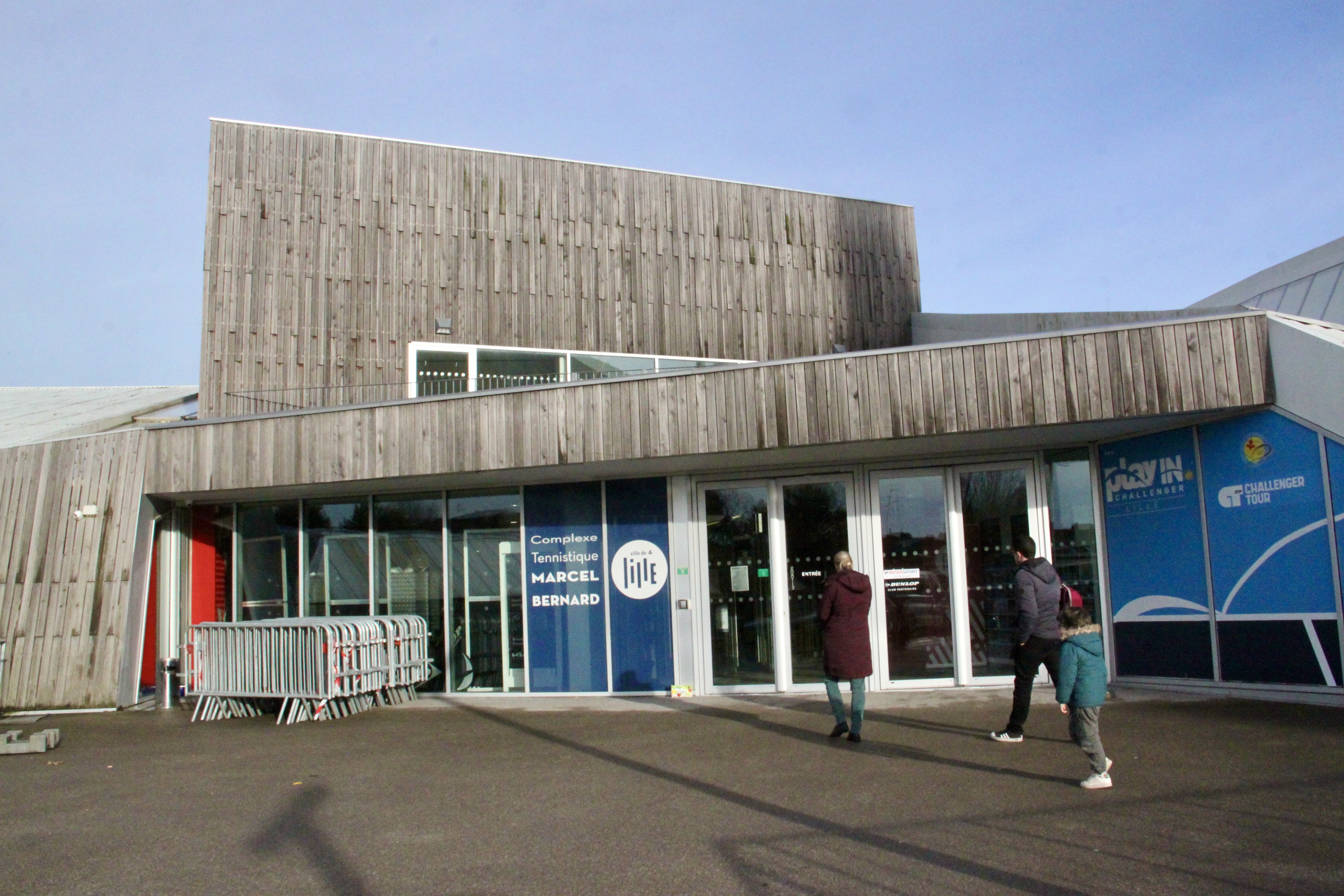 image00036