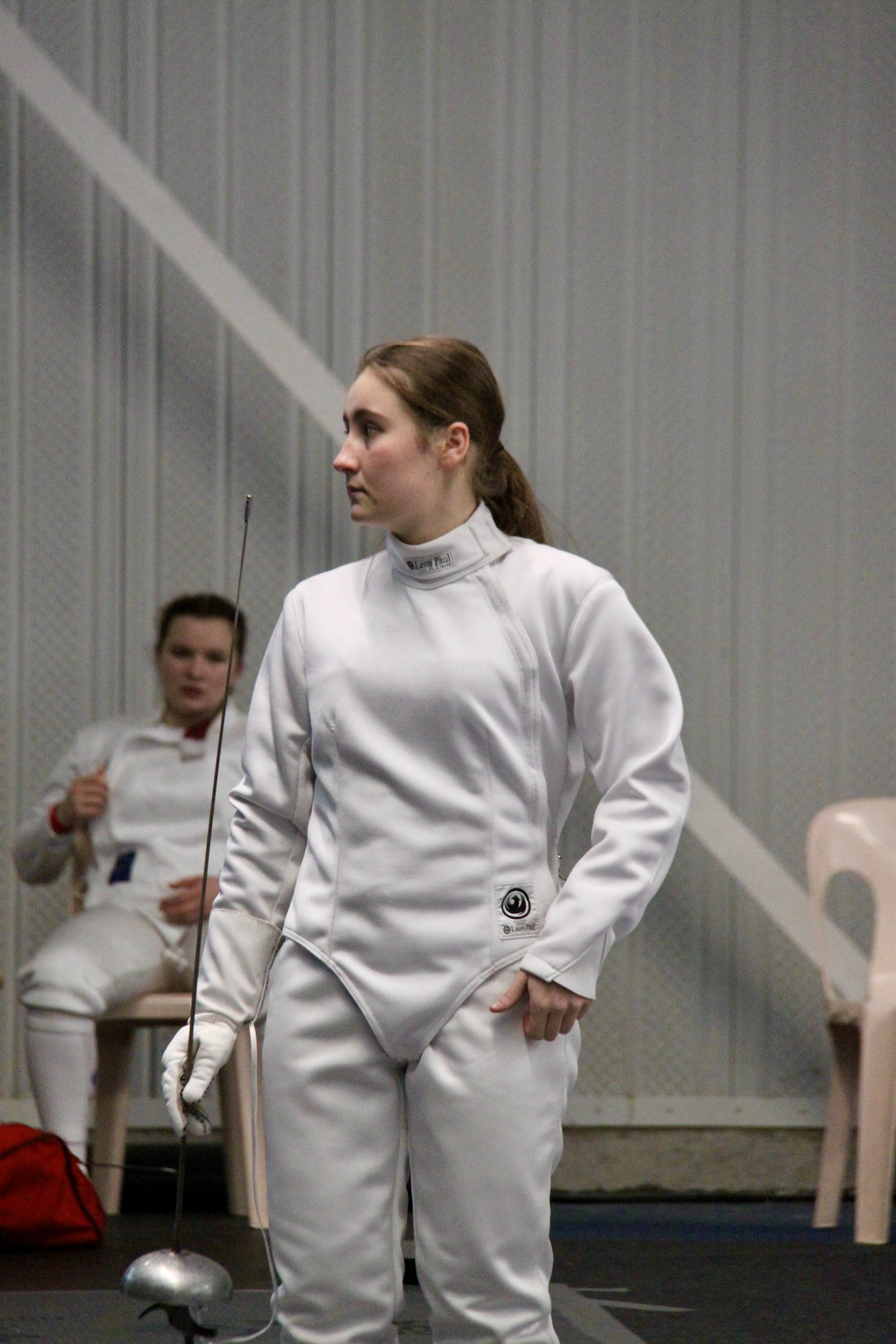 image00059