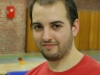 542470_411869472191890_595517270_n