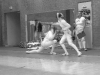 20101008_creps_058