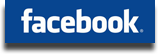 aevl-facebook