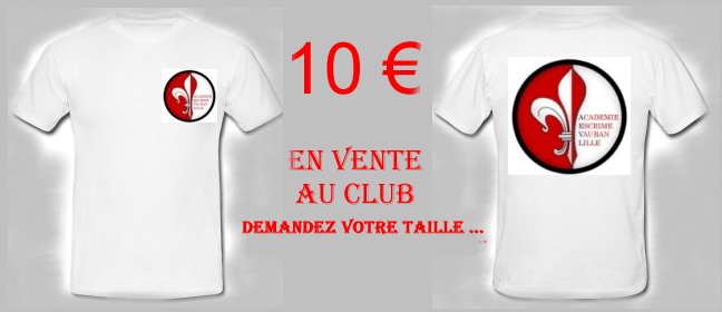 visuel slide-tee-shirt-aevl