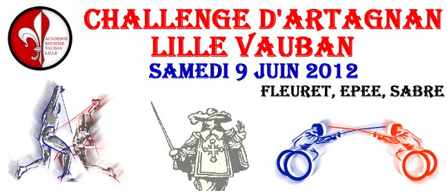 visuel slide-challenge-dartagnan_2012